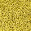 Evolved Harvest Sugar Beet PRO PLOT Mixer 1LB view 4