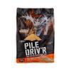 Wildgame Innovations Wildgame Pile DrivR Attractant 5 lb. view 1