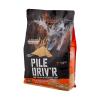 Wildgame Innovations Wildgame Pile DrivR Attractant 5 lb. view 2