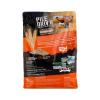 Wildgame Innovations Wildgame Pile DrivR Attractant 5 lb. view 3