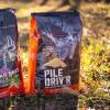 Wildgame Innovations Wildgame Pile DrivR Attractant 5 lb. view 4