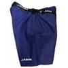 JAMM Hockey Pant Shell (Pro Blue, Sr S (31" Waist or Euro 48)) view 2