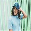 AMERICAN NEEDLE Hartford Whalers Unisex Blue Line Officially Licensed NHL National Hockey League Team Baseball Hat Adjustable Buckle Strap Dad Cap (40742B-HAW-NAVY) view 4