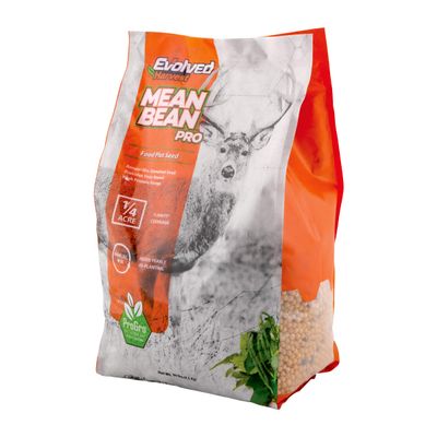 Evolved Harvest Mean Bean PRO 10LB