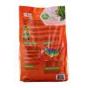 Evolved Harvest Mean Bean PRO 10LB view 2