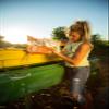 Evolved Harvest Mean Bean PRO 10LB view 4