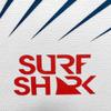 BeachMall 41 inch XL Deluxe Wood Skimboard w/EVA Traction Pad for X-Grip view 2