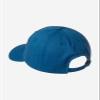 AMERICAN NEEDLE Toronto Maple Leafs Unisex Blue Line Officially Licensed NHL National Hockey League Team Baseball Hat Adjustable Buckle Strap Dad Cap (40742B-TML-ROY) view 3