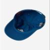 AMERICAN NEEDLE Toronto Maple Leafs Unisex Blue Line Officially Licensed NHL National Hockey League Team Baseball Hat Adjustable Buckle Strap Dad Cap (40742B-TML-ROY) view 4