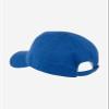 AMERICAN NEEDLE Buffalo Sabres Unisex Blue Line Officially Licensed NHL National Hockey League Team Baseball Hat Adjustable Buckle Strap Dad Cap (40742B-BUS-ROY) view 3