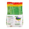Evolved Harvest 5 Card Draw Food Plot Seed - All Season Long High-Protein & Minerals Forage for Deer, Green view 2
