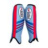 Field Hockey Shin Guards Symphony (Small, Symphony) view 1