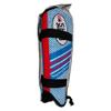 Field Hockey Shin Guards Symphony (Small, Symphony) view 4