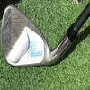 Golf Impact Tape Labels,300 Golf Stickers,Driver,Iron and Universal Impact Label view 2