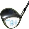 Golf Impact Tape Labels,300 Golf Stickers,Driver,Iron and Universal Impact Label view 3