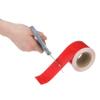Seachoice Self-Adhesive Boat Striping Tape, 3 Mil Vinyl, 2 in. X 50 Ft., Red view 2
