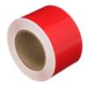 Seachoice Self-Adhesive Boat Striping Tape, 3 Mil Vinyl, 2 in. X 50 Ft., Red view 3