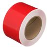 Seachoice Self-Adhesive Boat Striping Tape, 3 Mil Vinyl, 2 in. X 50 Ft., Red view 4