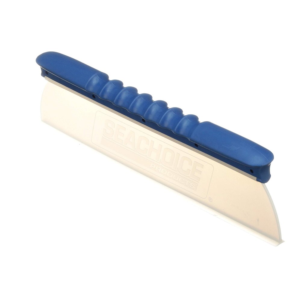 Seachoice Water Blade