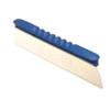 Seachoice Water Blade view 1