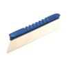 Seachoice Water Blade view 2