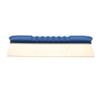 Seachoice Water Blade view 3