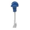 Seachoice Water Blade view 4