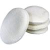 Seachoice Applicator Pads, Clear Coat Safe, 5 in. Diameter, Pack of 4 view 1