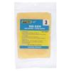 SEACHOICE Tack Cloth, Pack of 3 view 1