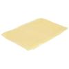 SEACHOICE Tack Cloth, Pack of 3 view 2