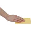 SEACHOICE Tack Cloth, Pack of 3 view 3