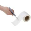 Seachoice Self-Adhesive Boat Striping Tape, 3 Mil Vinyl, 3/4 in. X 50 Ft., White view 3