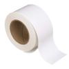 Seachoice Self-Adhesive Boat Striping Tape, 3 Mil Vinyl, 2 in. X 50 Ft., White view 1