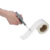 Seachoice Self-Adhesive Boat Striping Tape, 3 Mil Vinyl, 2 in. X 50 Ft., White view 2