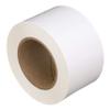 Seachoice Self-Adhesive Boat Striping Tape, 3 Mil Vinyl, 2 in. X 50 Ft., White view 3