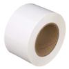 Seachoice Self-Adhesive Boat Striping Tape, 3 Mil Vinyl, 2 in. X 50 Ft., White view 4