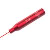 30-06 boresighter Red Laser Bore Sight w/ 6 Batteries (30-06/25-06/270) view 1