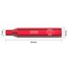 30-06 boresighter Red Laser Bore Sight w/ 6 Batteries (30-06/25-06/270) view 3