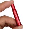 30-30 boresighter Red Laser Bore Sight w/ 6 Batteries (30-30) view 3