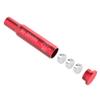 30-30 boresighter Red Laser Bore Sight w/ 6 Batteries (30-30) view 4
