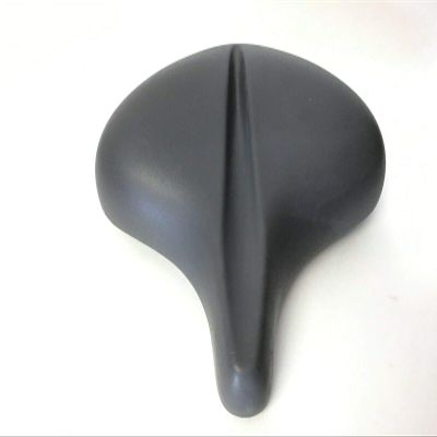 Life Fitness Deluxe Seat AK63-00229-0003 Works W Upright Bike