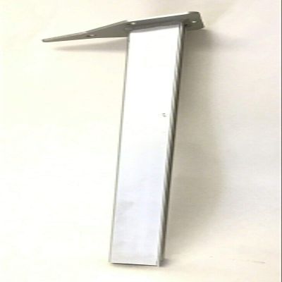 Seat Post Assembly AK63-00099-0001 Exercise Bike, Replacement Repair Part, Smooth Operation, Reliable Fit, Home Gym Maintenance