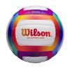 WILSON Shoreline Voleyball -Multi Color view 1