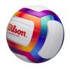 WILSON Shoreline Voleyball -Multi Color view 2