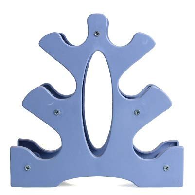 Racks Dumbbell rack Dumbbell stand Indoor sports equipment Women's Home Fitness Gym equipment Multi-layer dumbbell storage rack Dumbbell rack support Strength Training Only sell shelves Dumbbell Racks