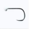 Blue Wing Olive BWO COMP 120 Barbless Dry Fly Hooks - 25 Pack (#12) view 1