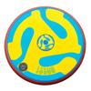 iSLUG Inflatable Disc Towable Water Sport view 1