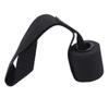 Underleaf Rally Foam Door Buckle Training Fitness Rally Rope Fitness Yoga New Resistance Bands Door Anchor view 1