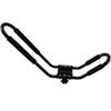 FDB J Cross Bar 2 Pairs = 4 PCS Universal Kayak Canoe Top Mount Carrier Roof Rack Boat SUV Truck Van Car with 4 pcs Tie Down Straps view 4