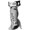 Field Hockey Shin Guards Force with No Straps (Medium, Force - White) view 4